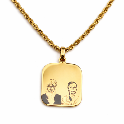 Photo Jewerly & More