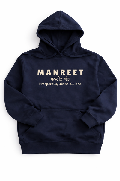 Apparel