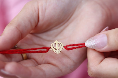 Raksha Bandhan 26
