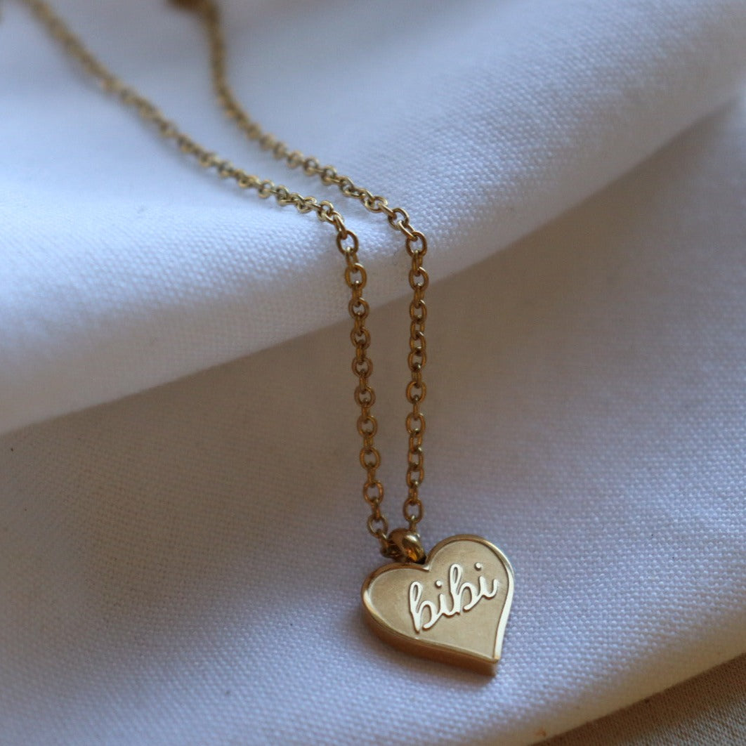 Bibi Necklace-thumbmail-2