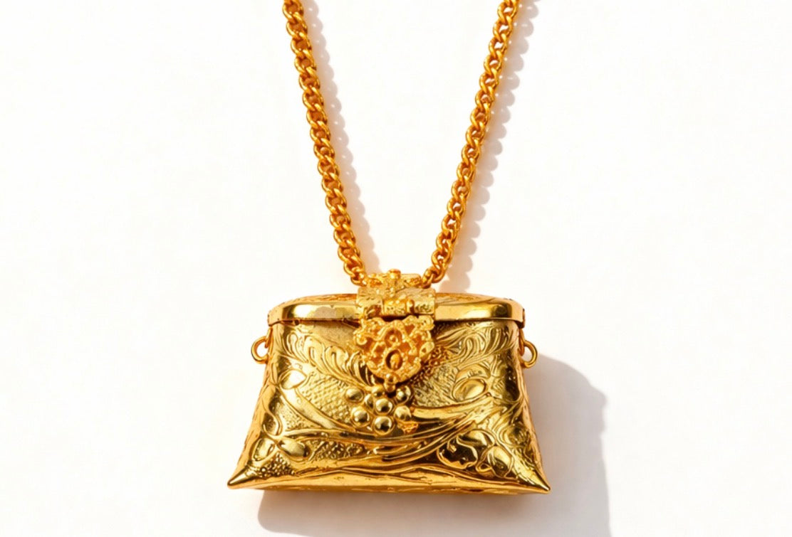 Rani Mini Purse-thumbmail-2