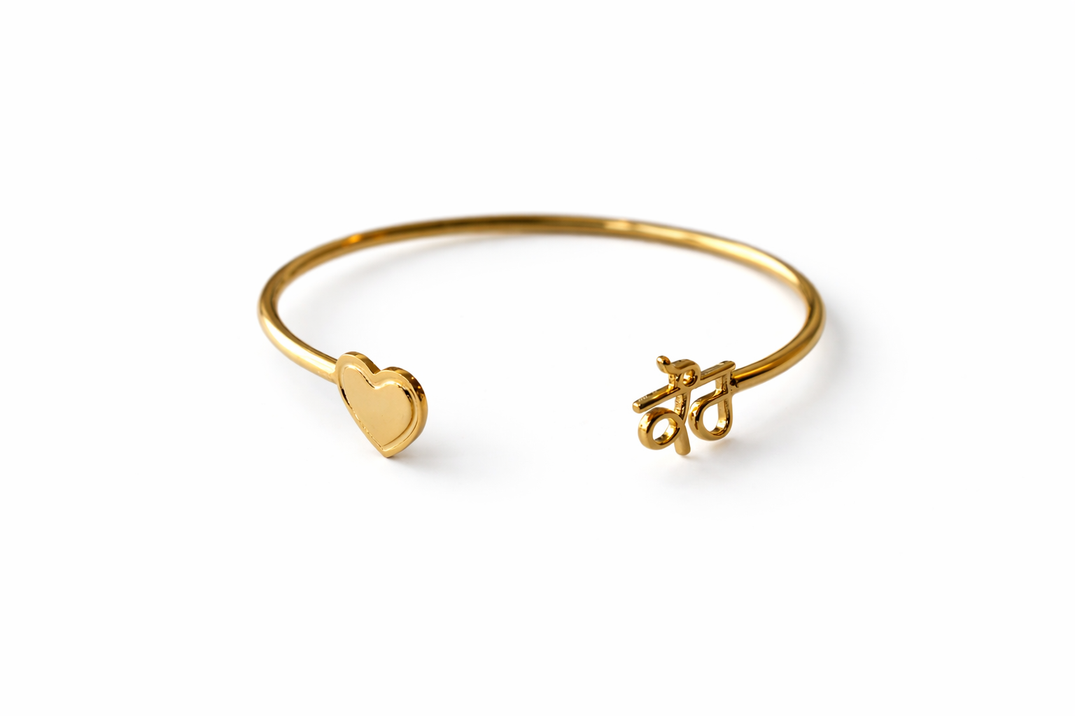 Kaur Cuff Bangle-thumbmail-1