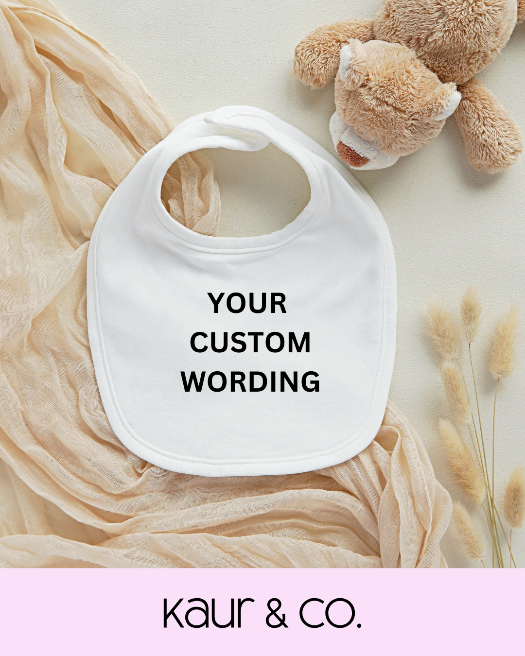 Customized Bib-thumbmail-1