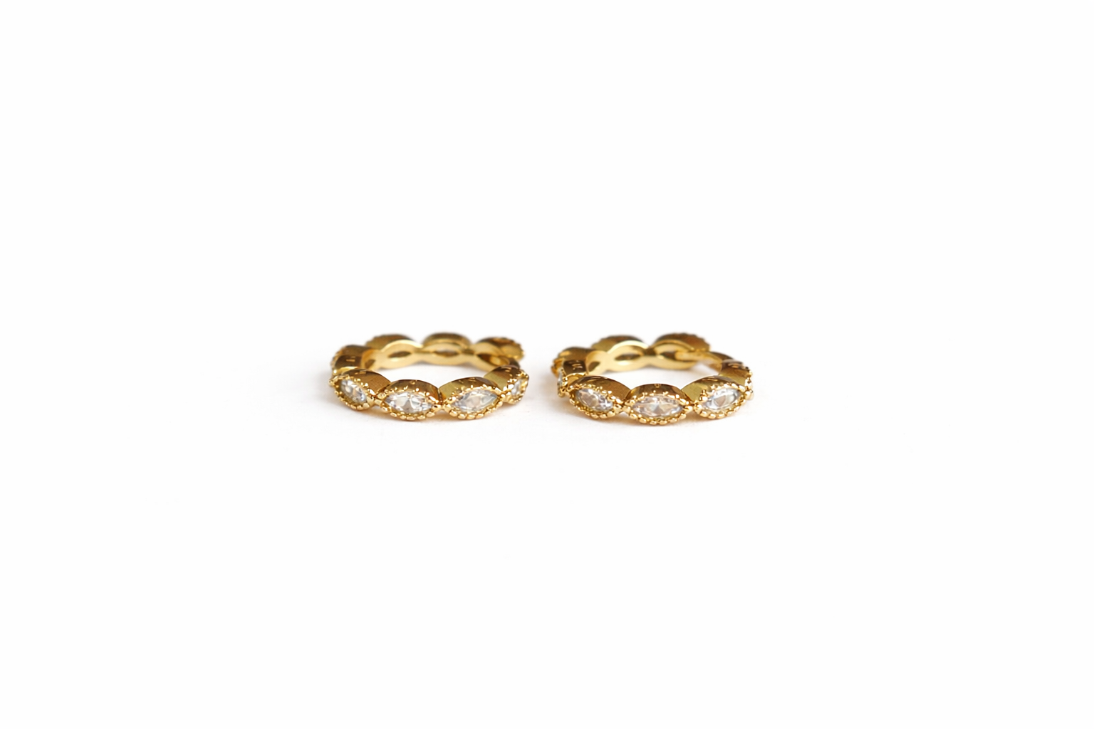 Amaanat Hoops-thumbmail-1