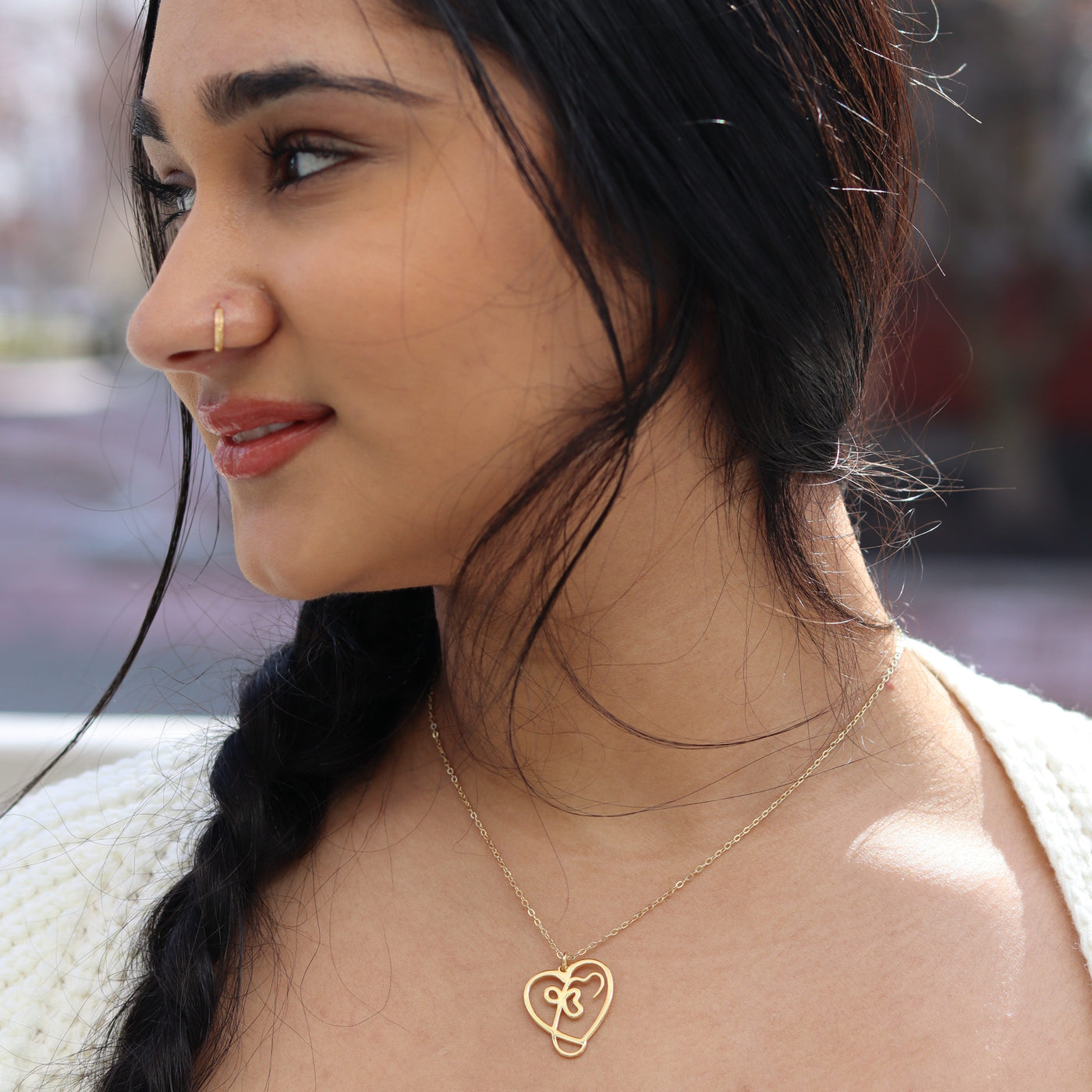 Mehar