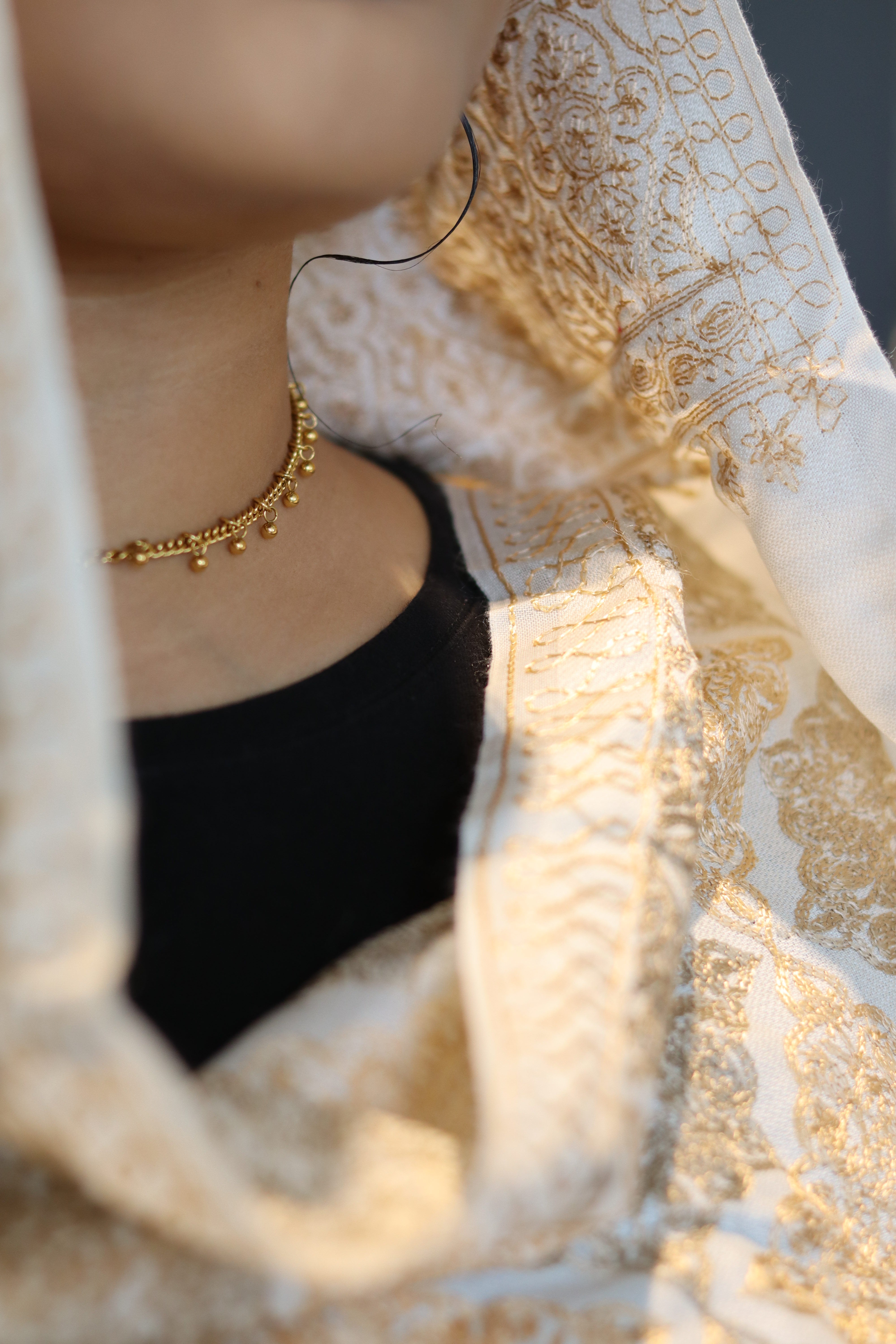 Pari Choker-thumbmail-3
