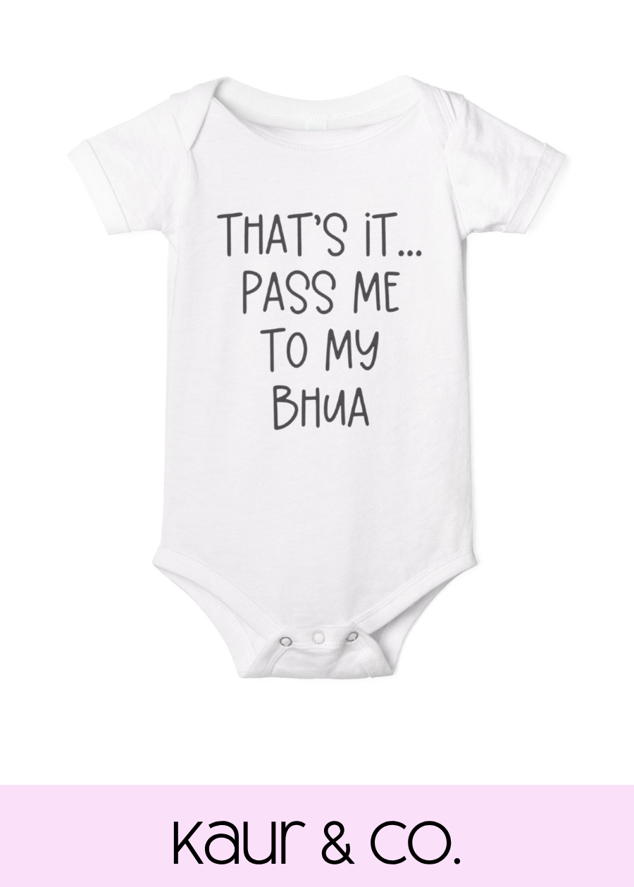 That's It Onesie-thumbmail-1
