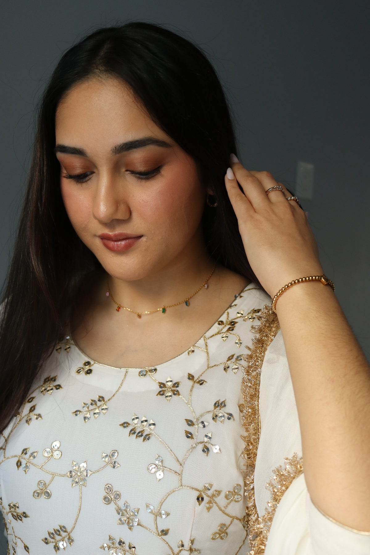 Noor Rani Necklace-thumbmail-4