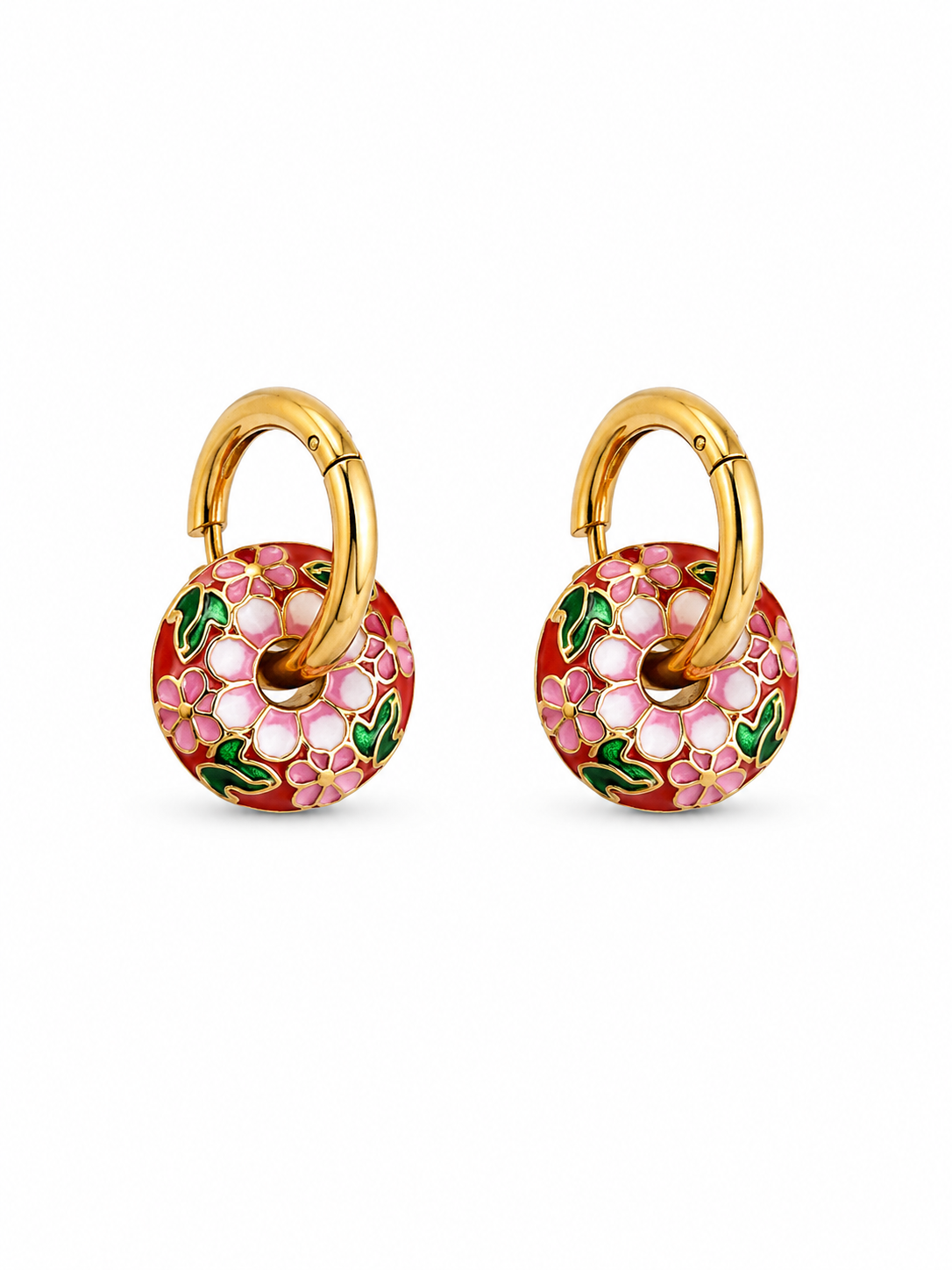 Gulnaar Hoops-thumbmail-1