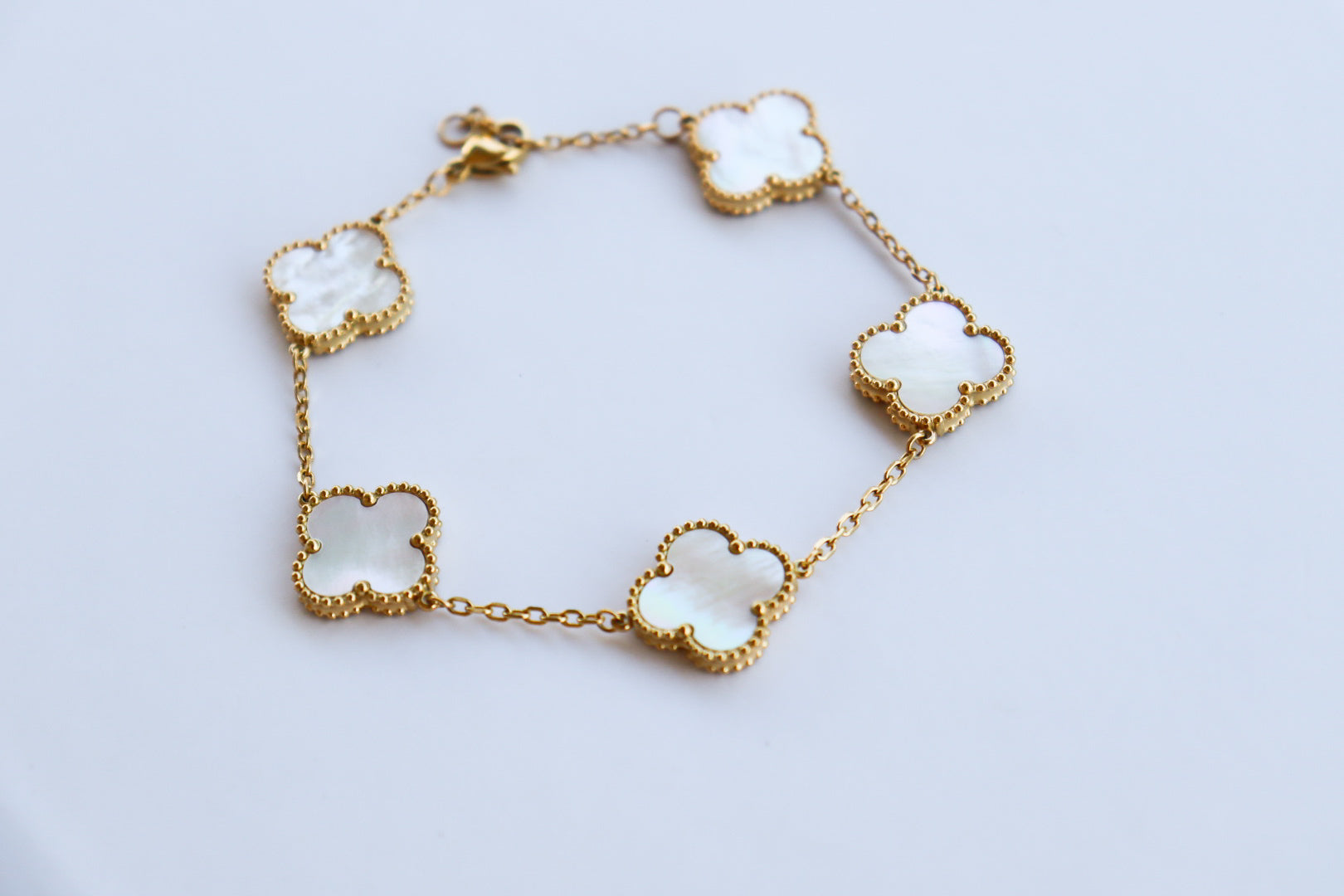 Phullan Vargi Bracelet-thumbmail-2
