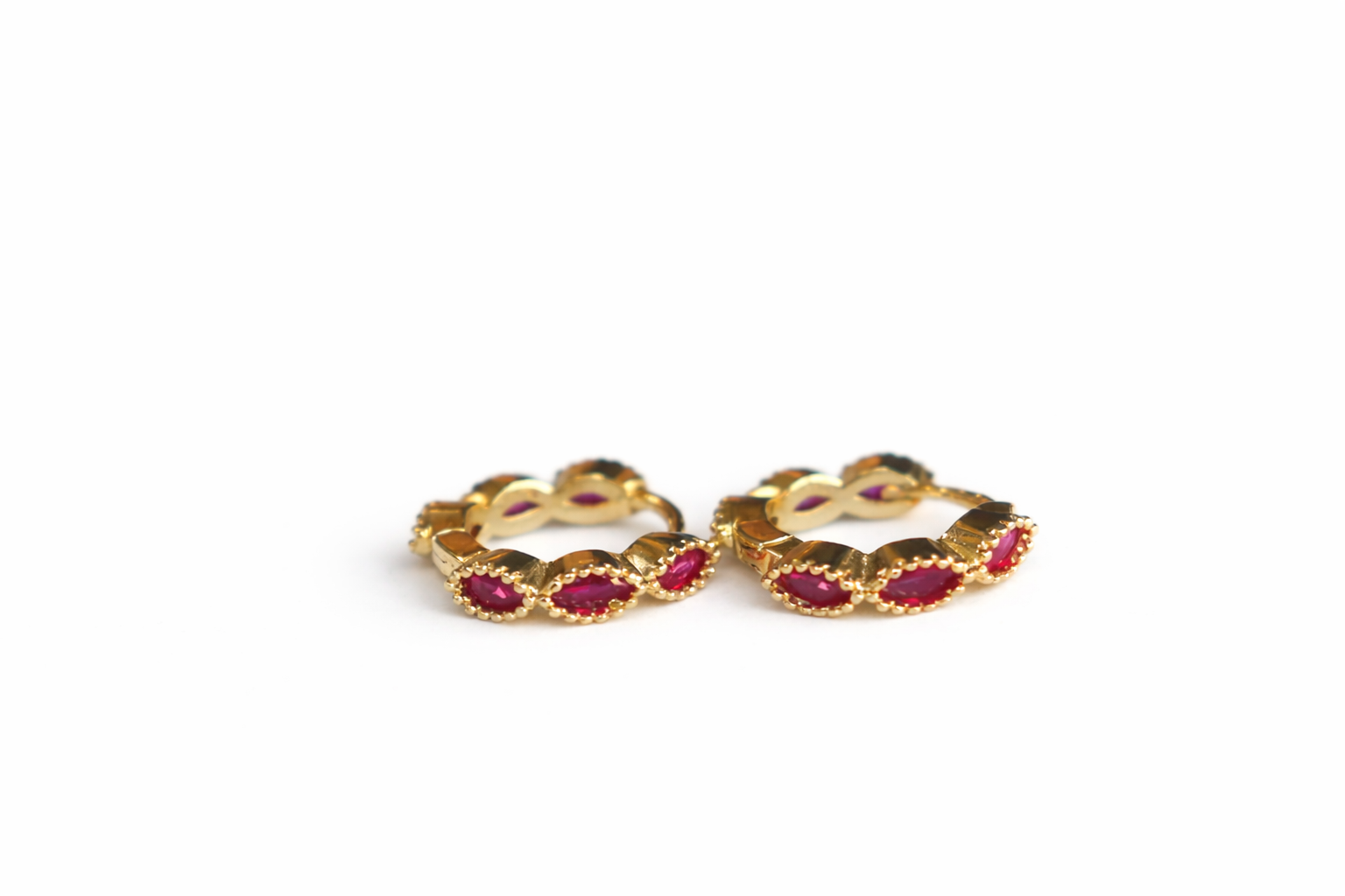 Rehmat Hoops-thumbmail-1