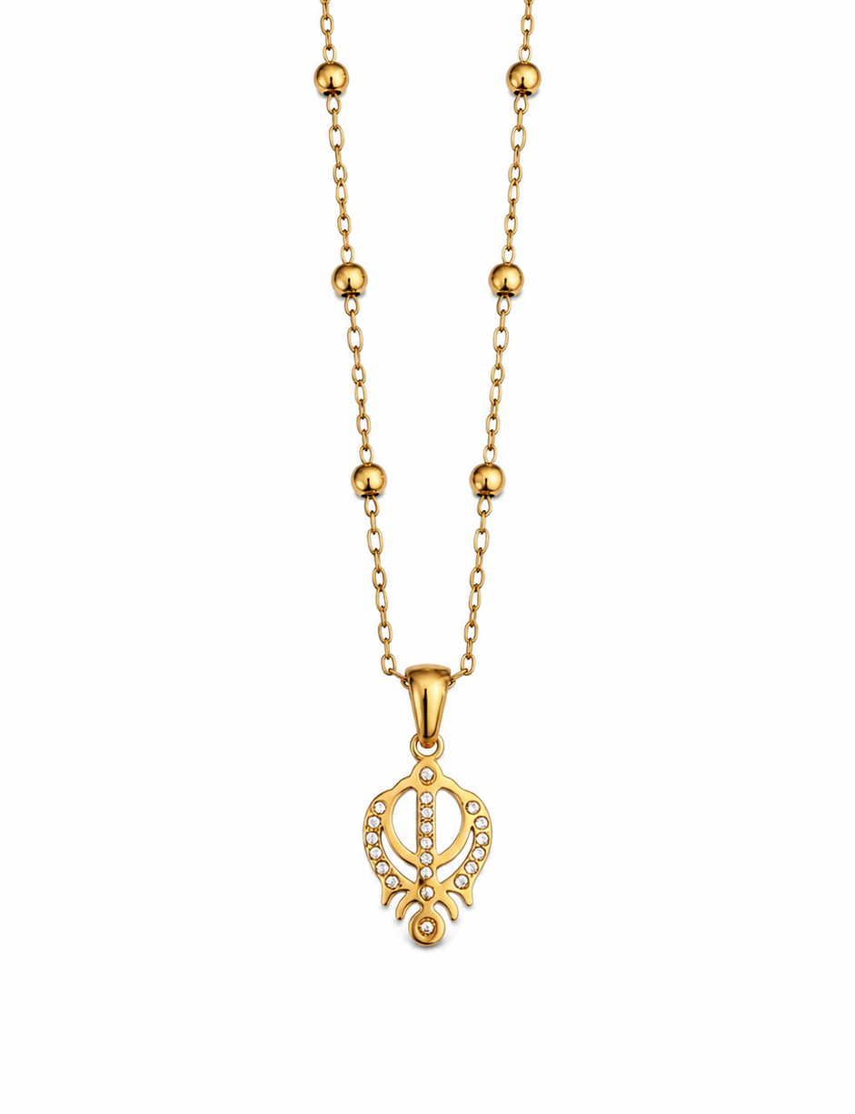 Noor Khanda Necklace-thumbmail-1