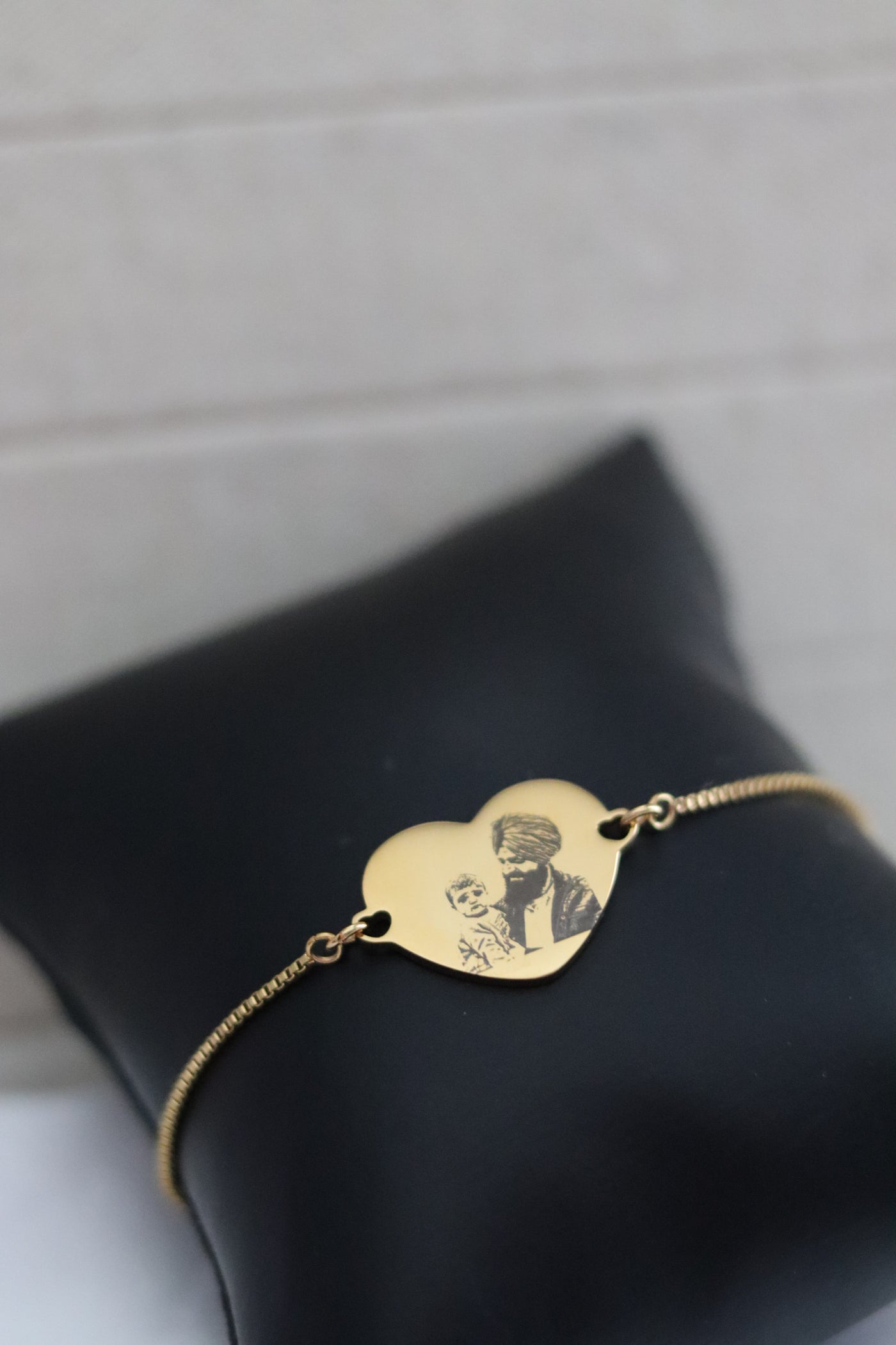 Tasveer Bracelet
