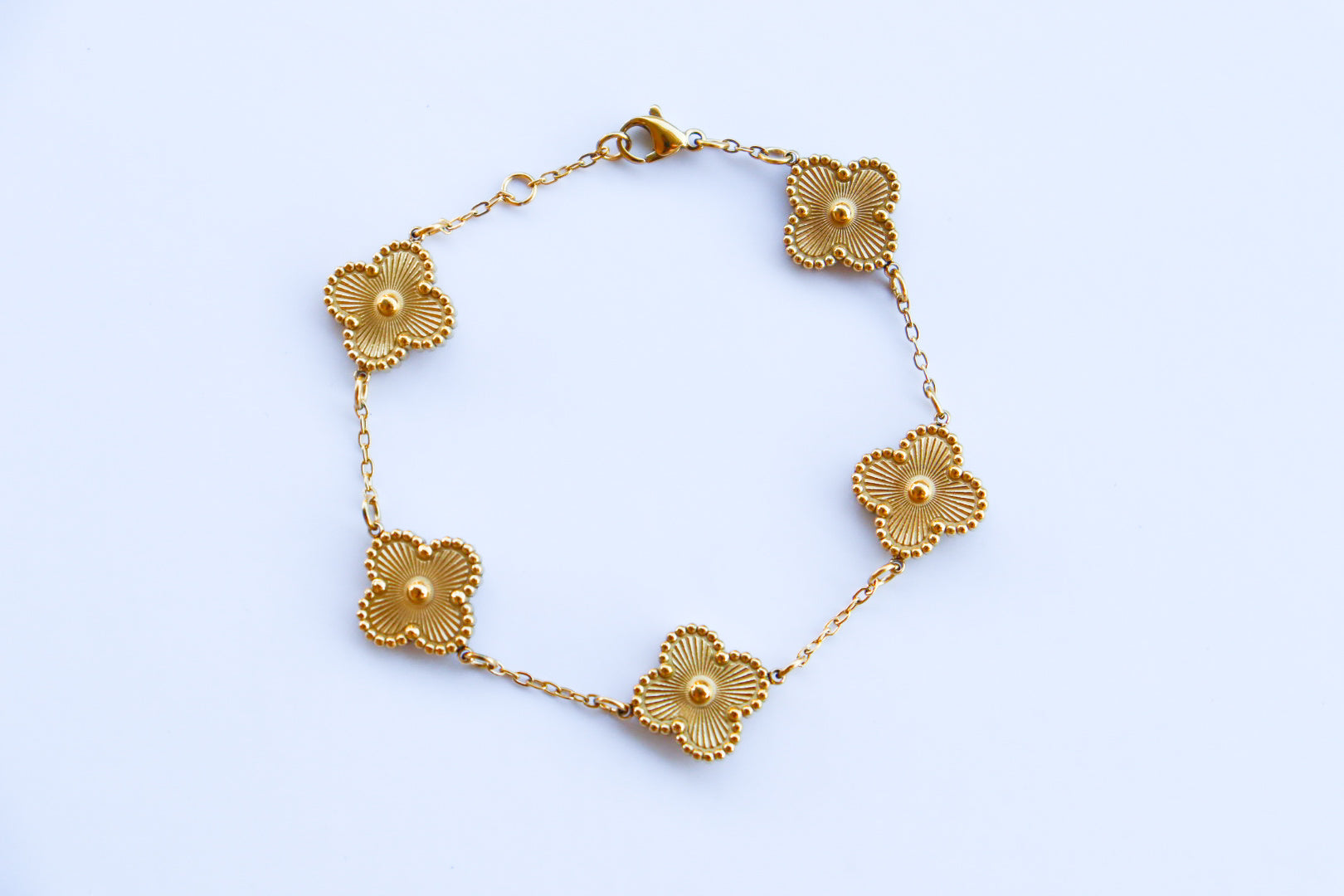 Phullan Vargi Bracelet-thumbmail-3