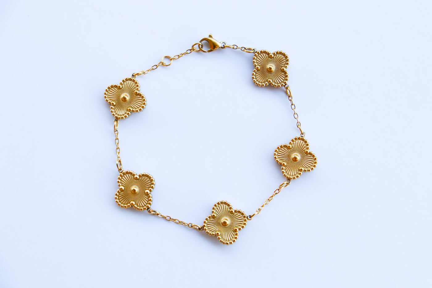 Phullan Vargi Bracelet