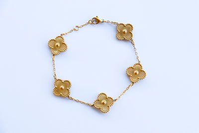 Phullan Vargi Bracelet