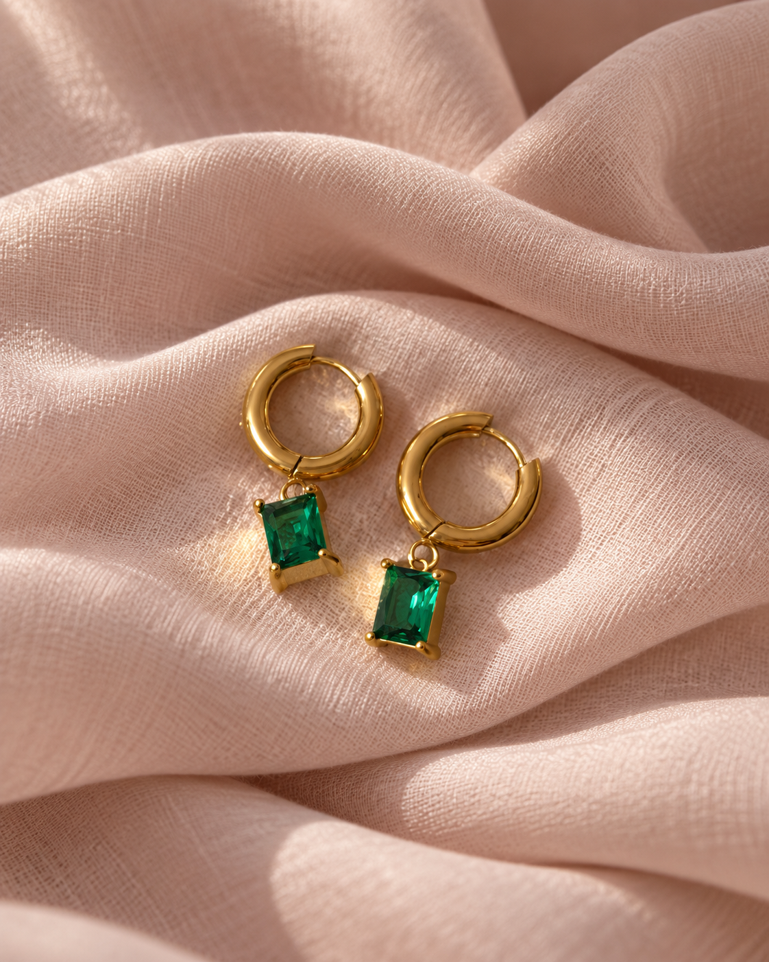 Emerald Hoops-thumbmail-1
