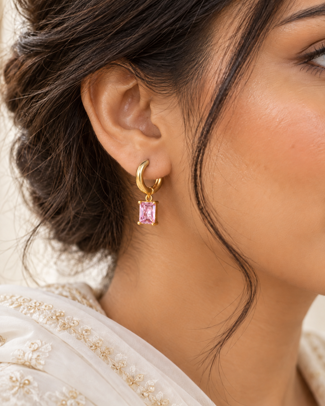 Pink Hoops-thumbmail-2