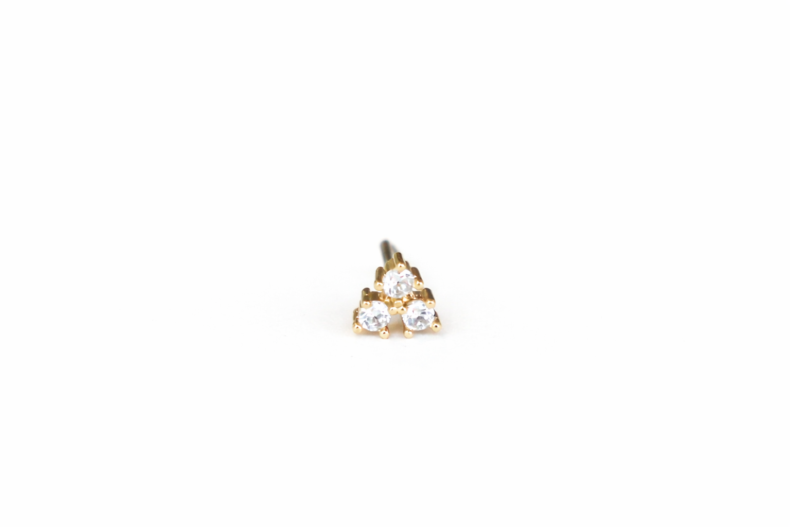 Chandani Nose Pin-thumbmail-1