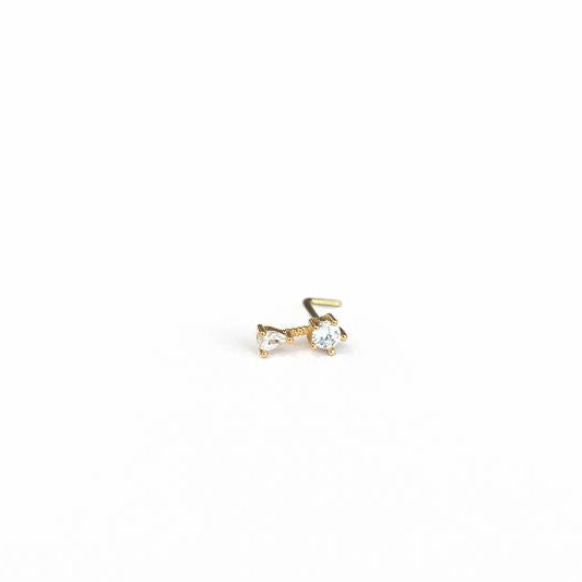 Do Tara Nose Pin-thumbmail-1