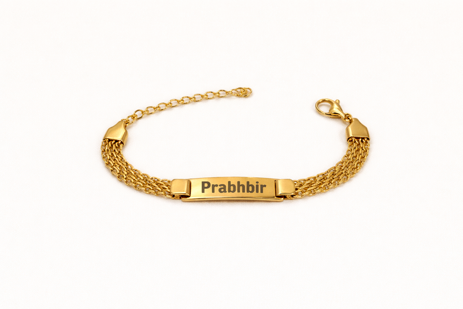 Custom Baby Bracelet-thumbmail-1