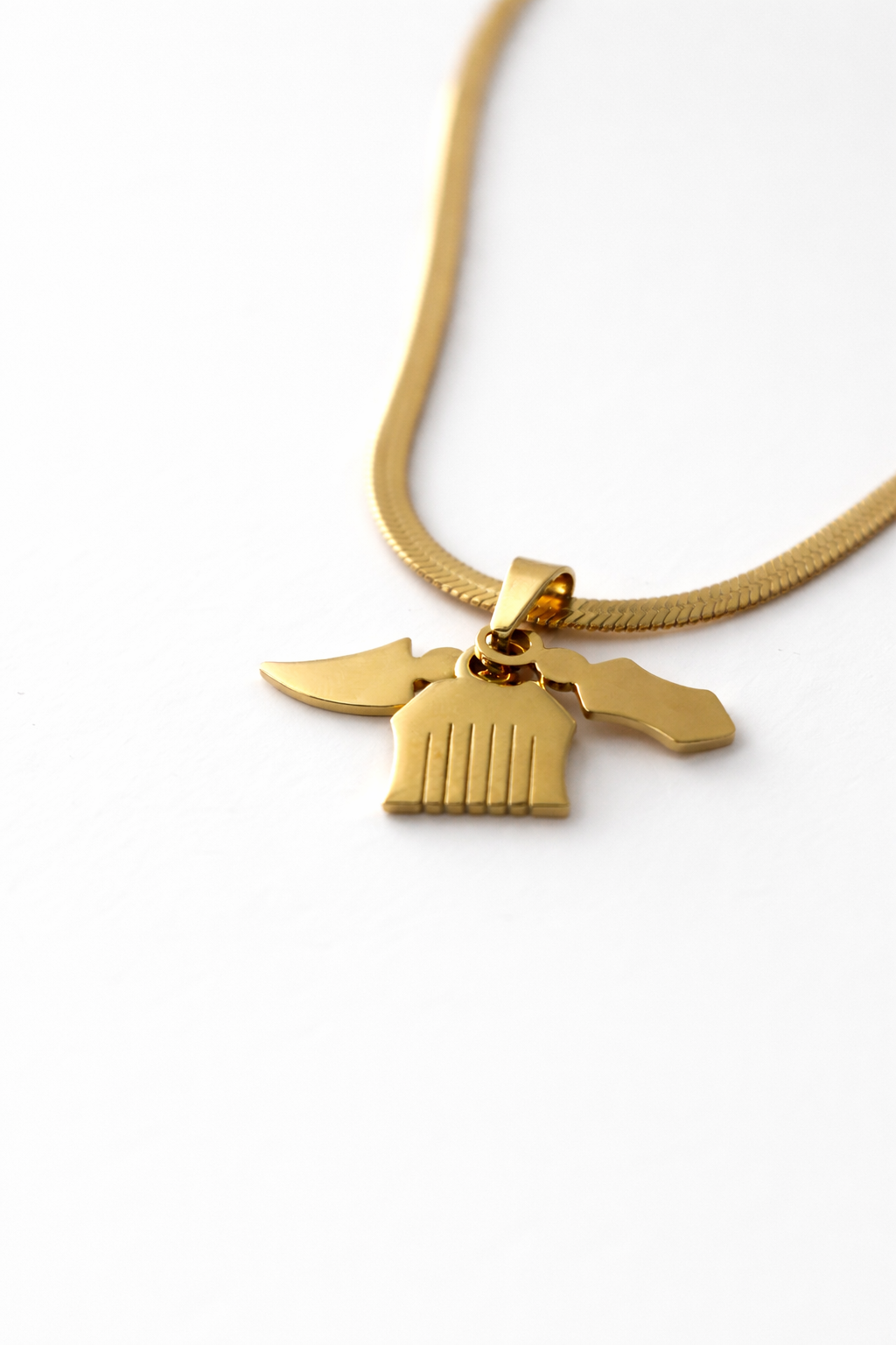 Sikh Kakar Necklace-thumbmail-2