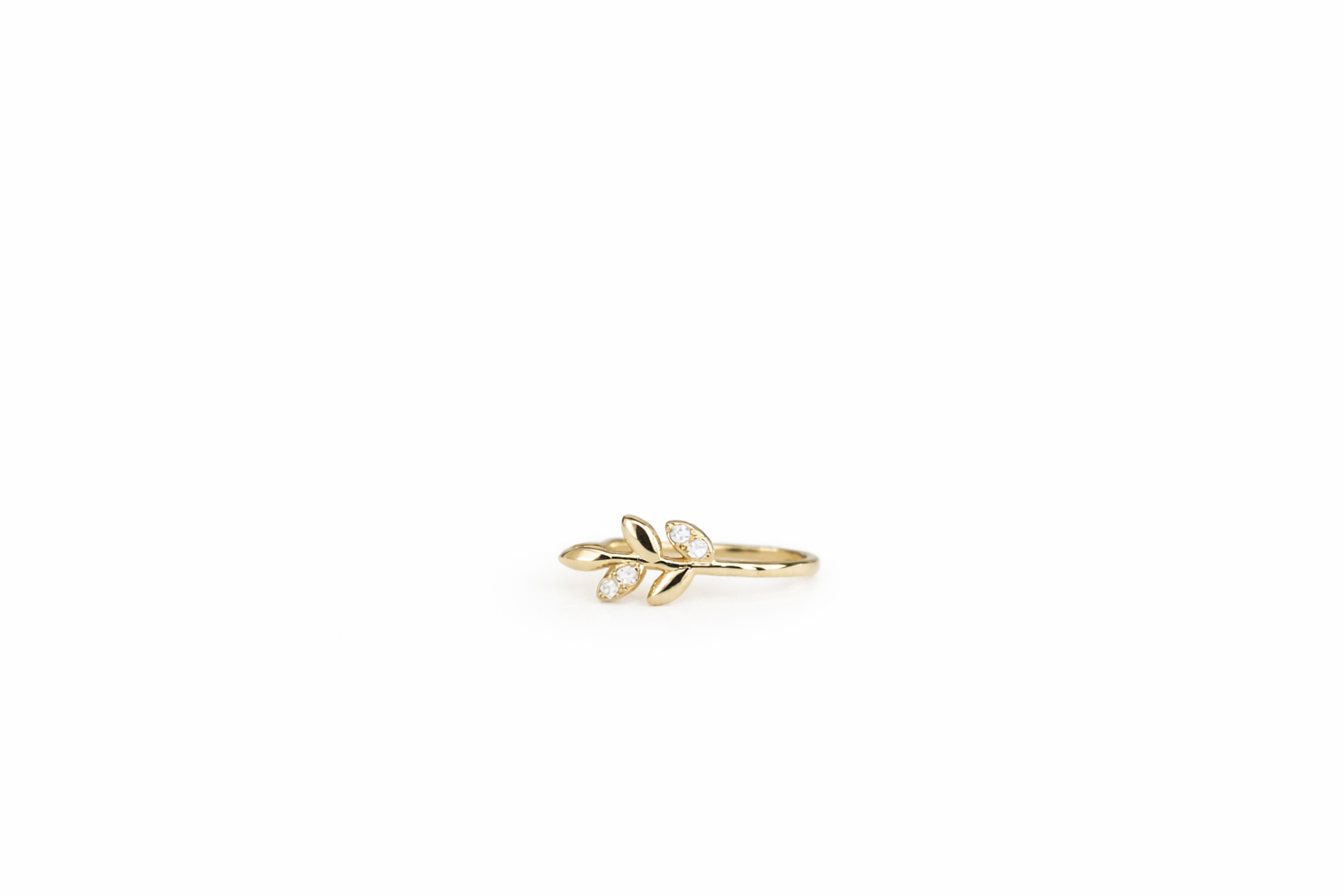 Saba Cuff-thumbmail-1