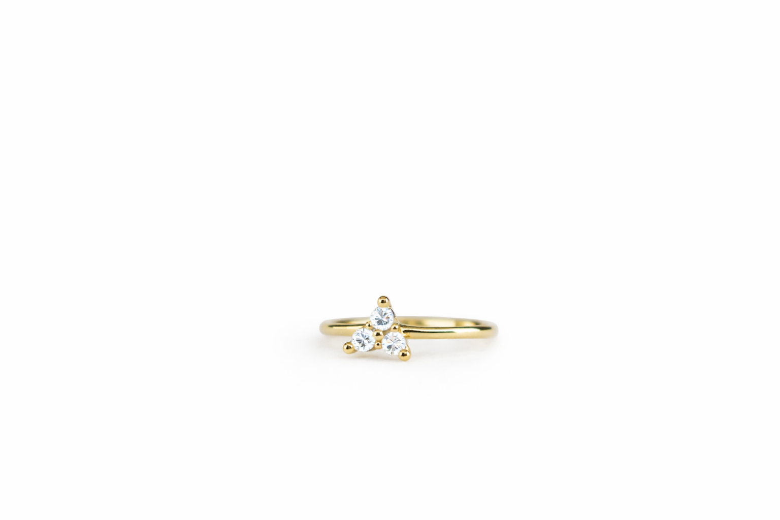 Noorvi Cuff-thumbmail-1