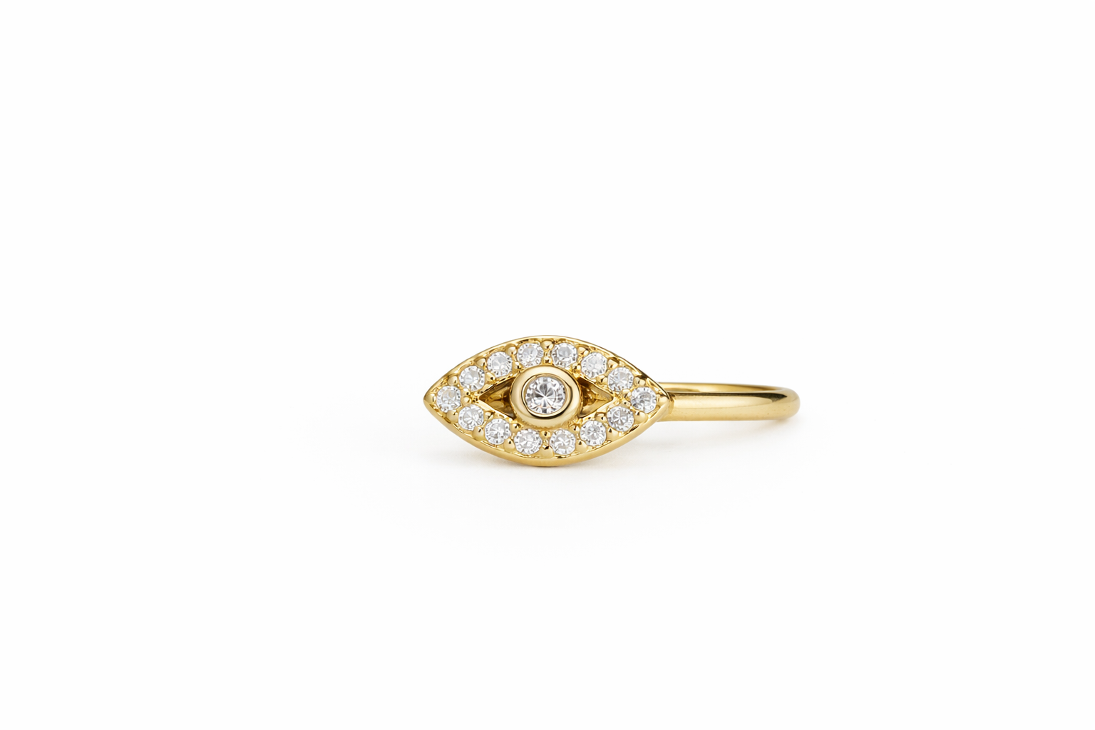 Evil Eye Cuff-thumbmail-1