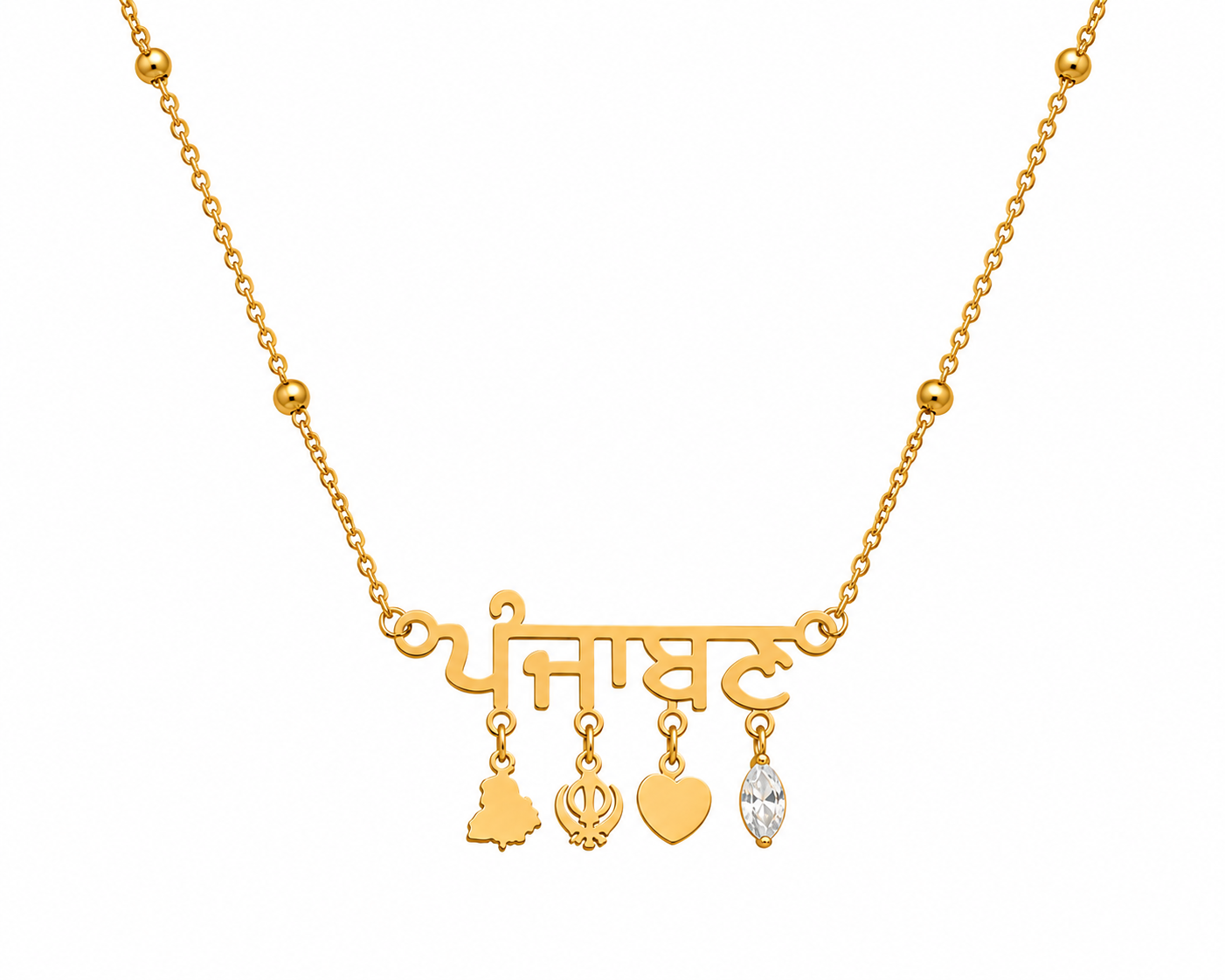 Punjaban Necklace-thumbmail-1