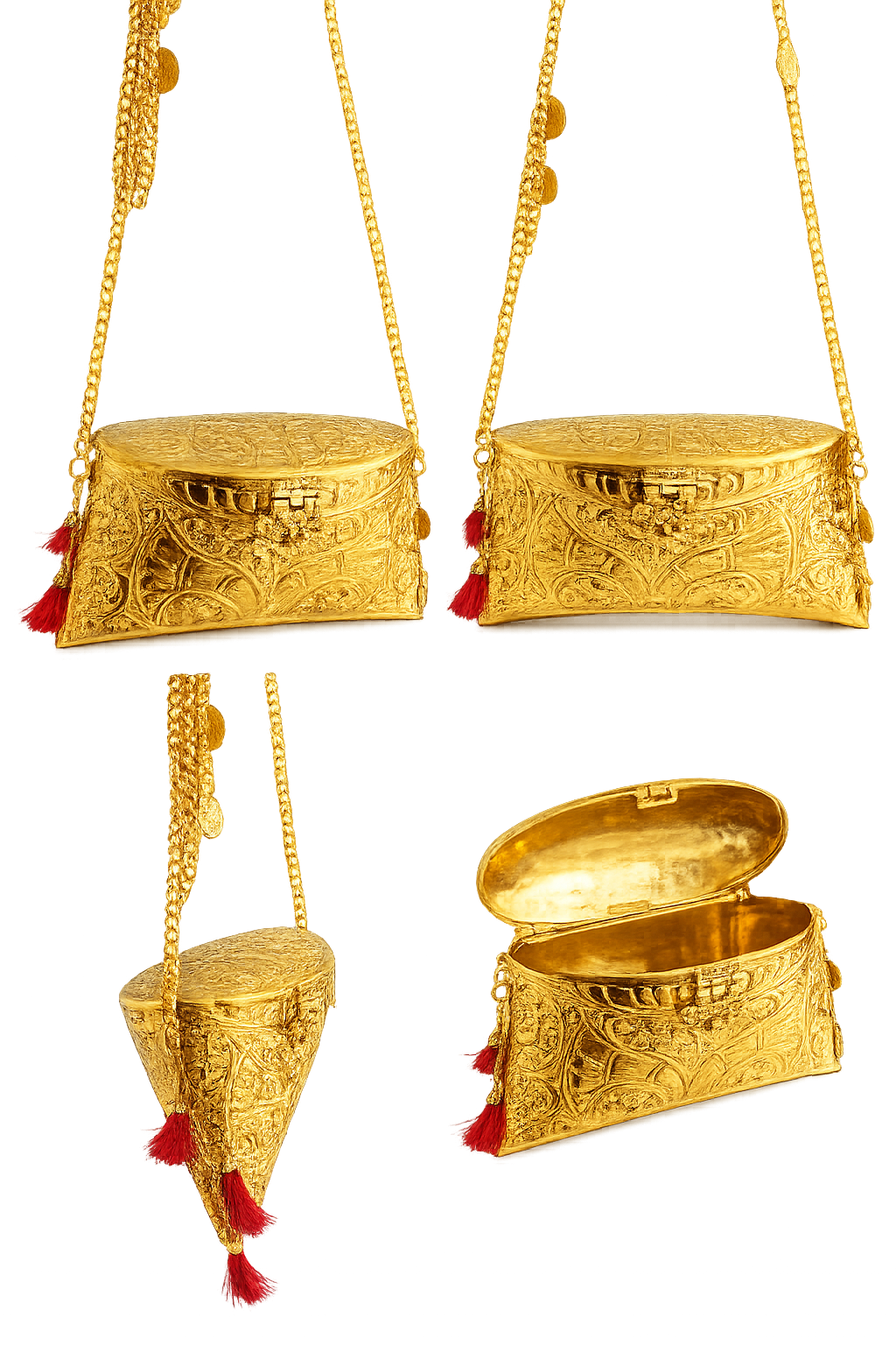 Raani Golden Bag-thumbmail-2