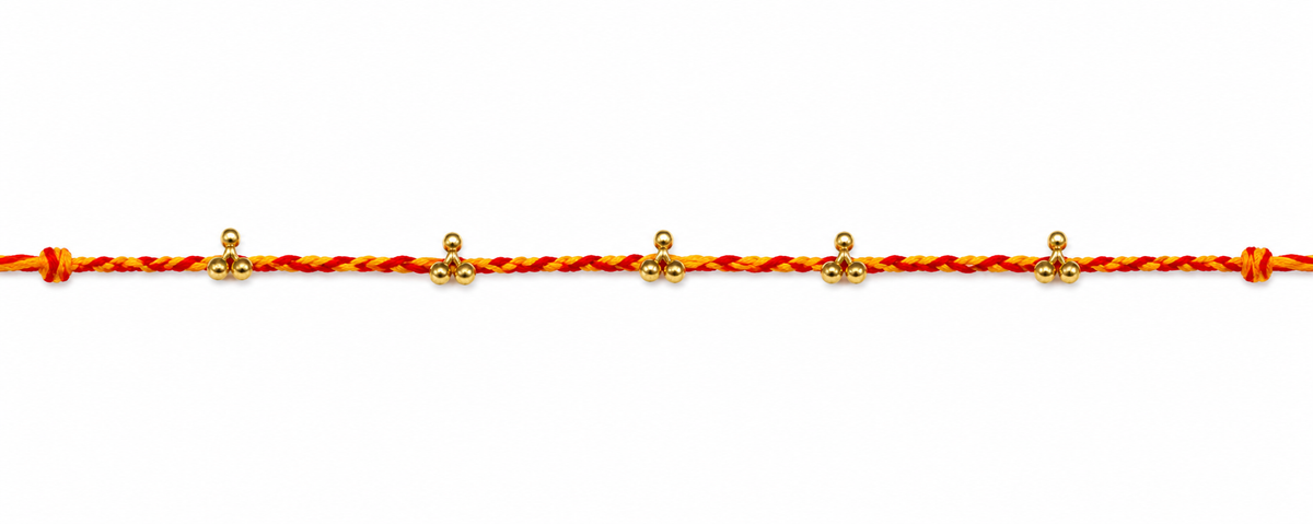 Sukoon Rakhi-thumbmail-1