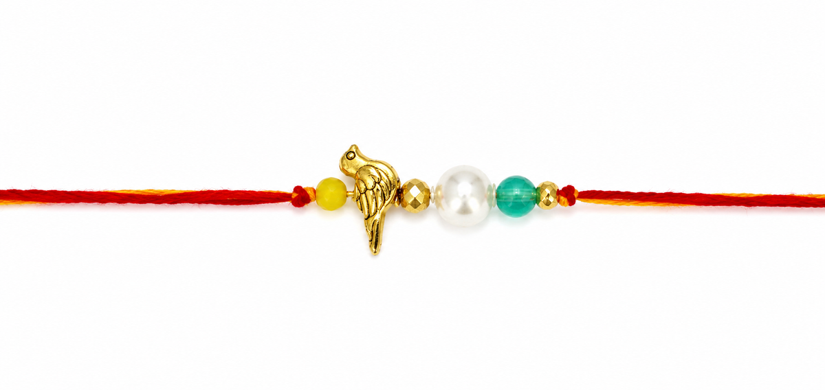 Chiri Rakhi-thumbmail-1
