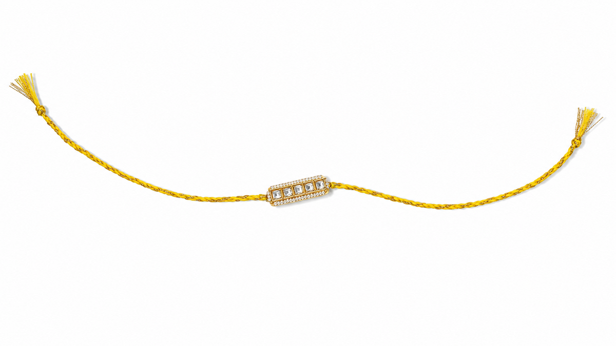 Noor Marigold-thumbmail-1