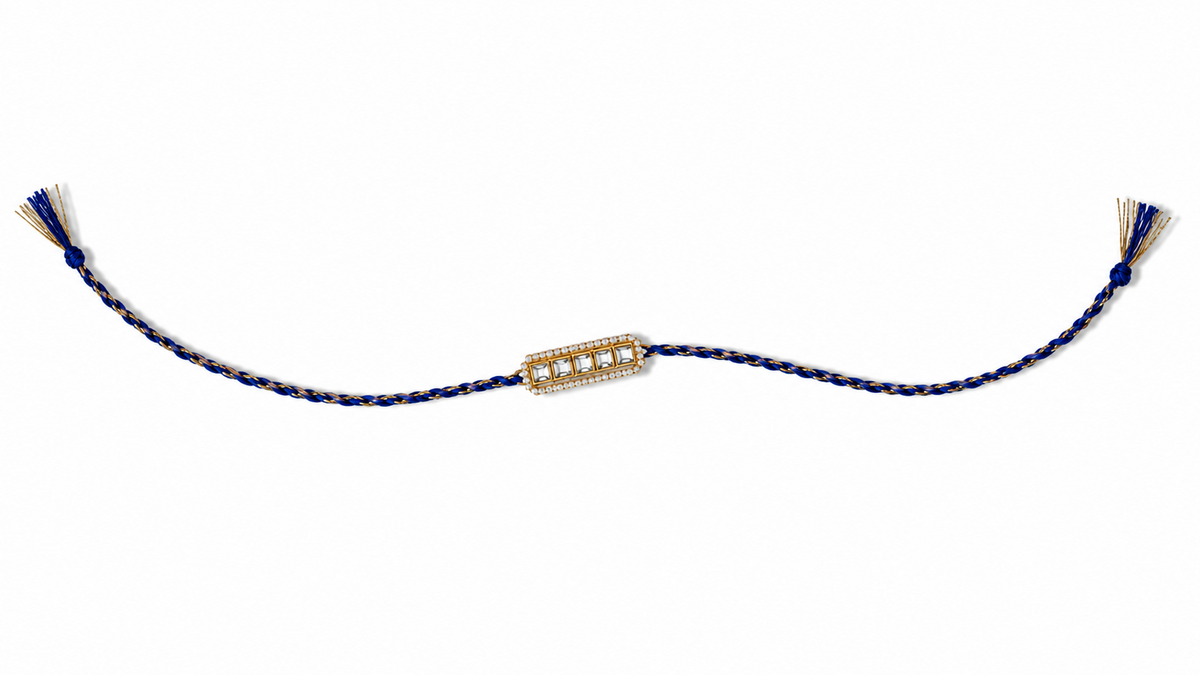 Noor Sapphire-thumbmail-1