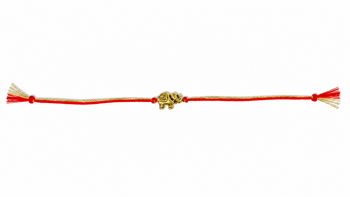 Golden Hathi-thumbmail-1