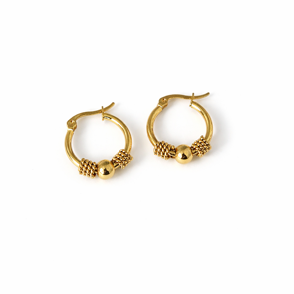 Bibi Luxe Hoops-thumbmail-1