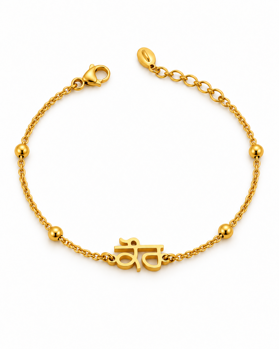 Kaur Bracelet-thumbmail-1