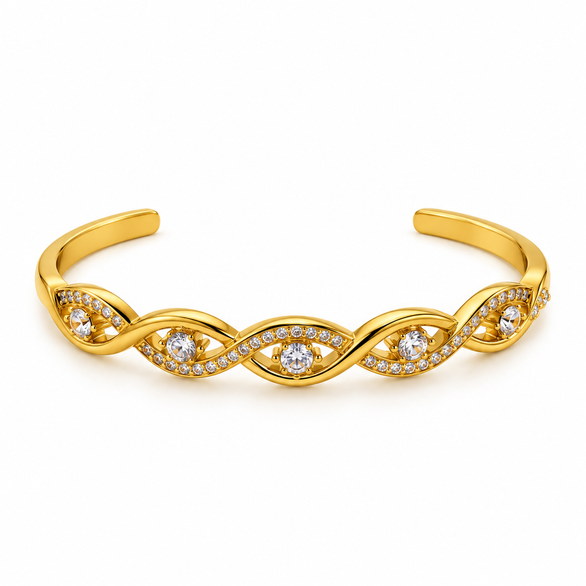 Zircon Evil Eye-thumbmail-1