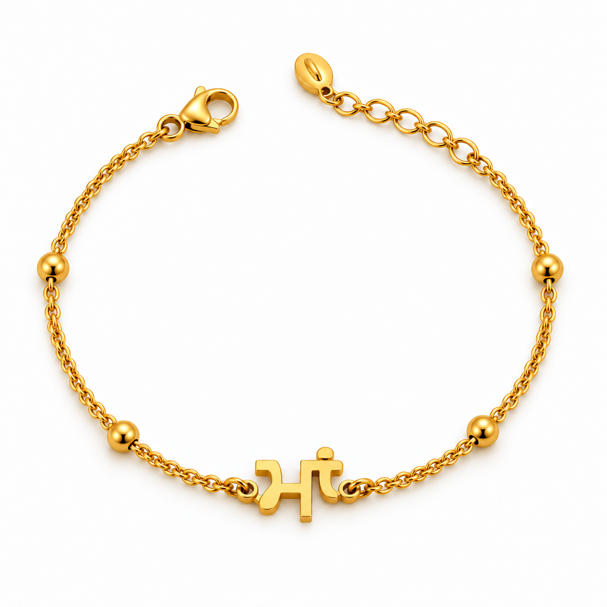 Ma Bracelet-thumbmail-1
