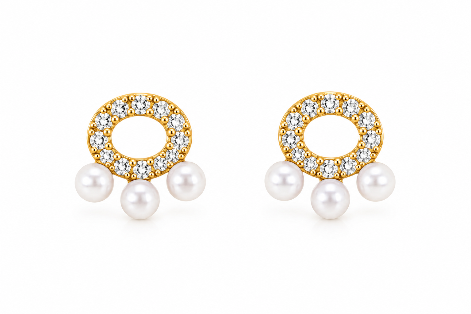 Heer Moti Studs-thumbmail-1