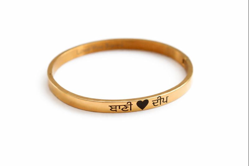 Custom Heirloom Bangle-thumbmail-1