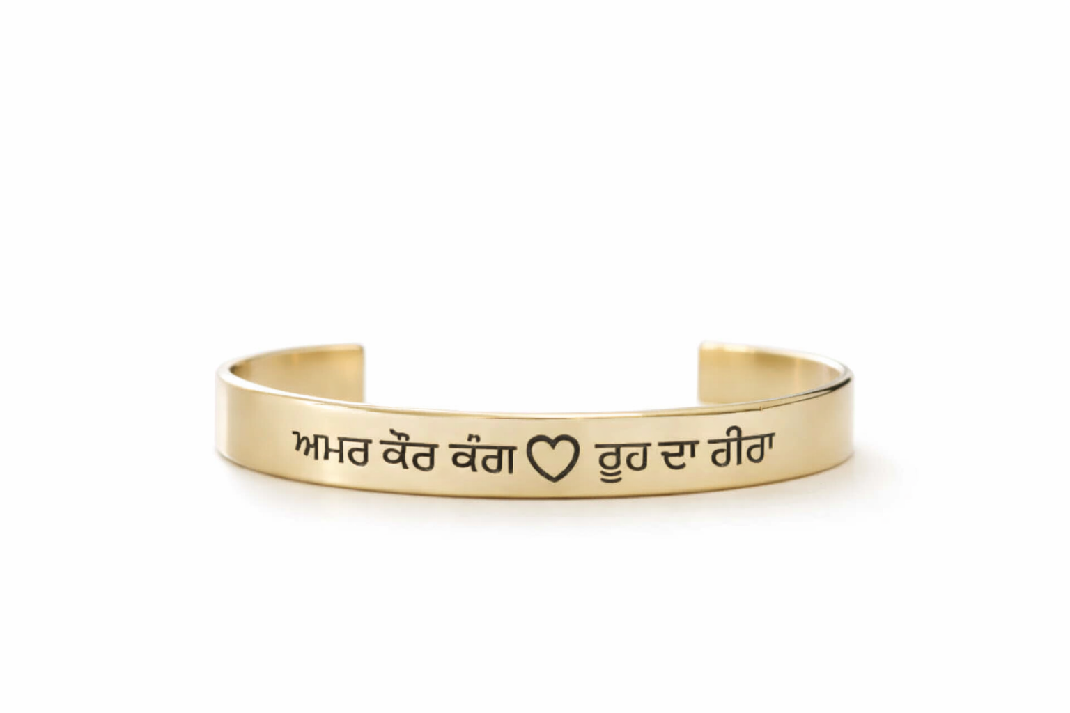 Custom Cuff Bangle-thumbmail-1
