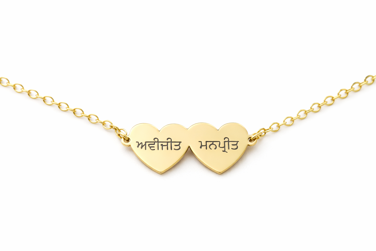 Custom Ek Jind Bracelet-thumbmail-1