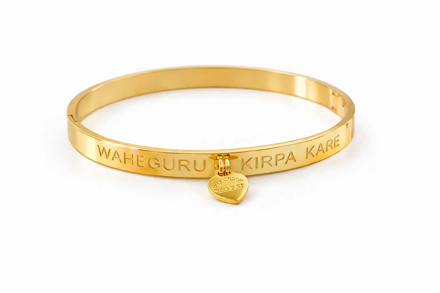 Kirpa Bangle-thumbmail-1