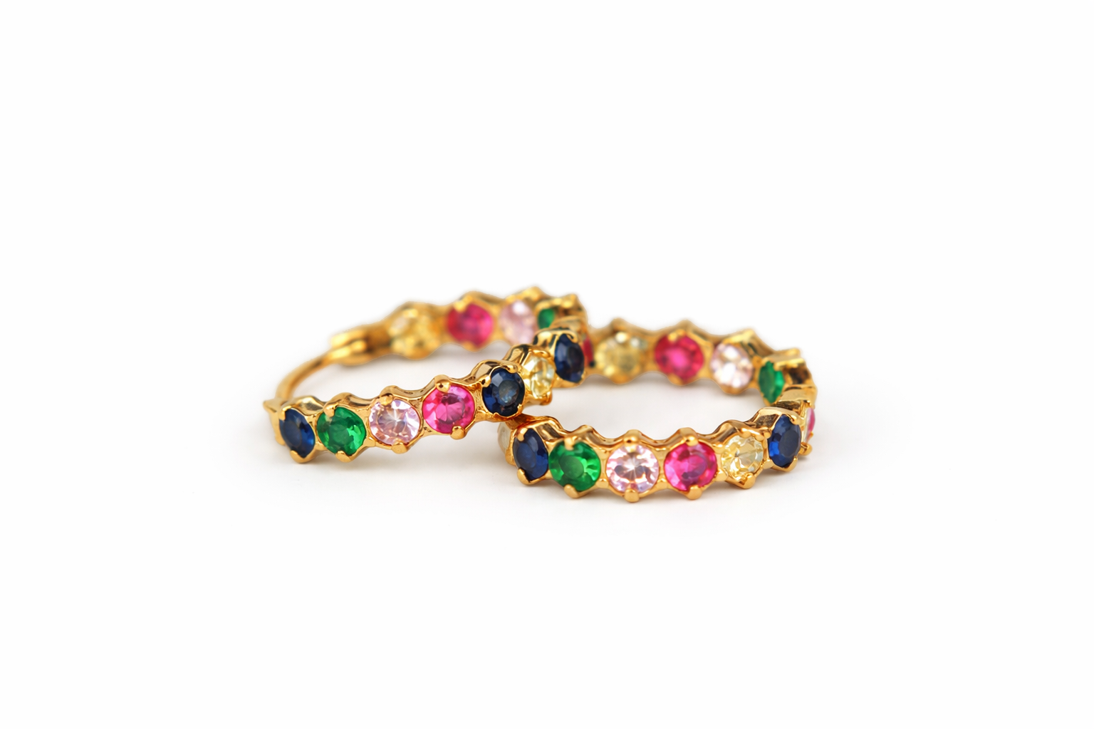 Rang Earrings-thumbmail-1