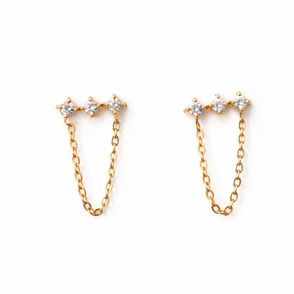 Tara Earrings-thumbmail-1