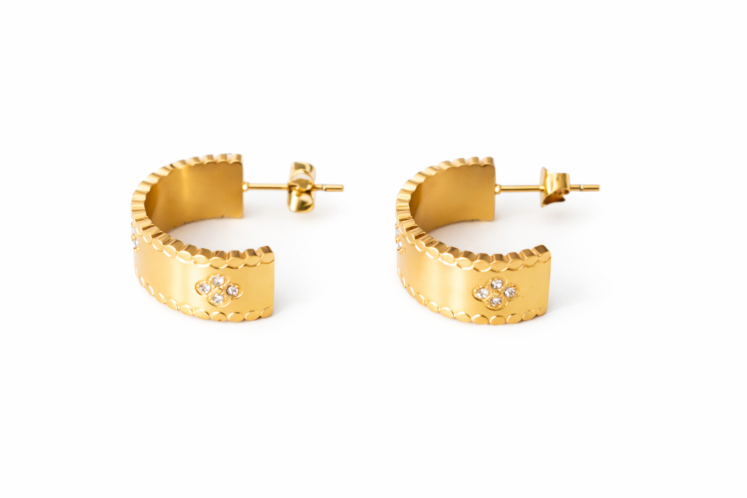 Amara Gold Hoops-thumbmail-1
