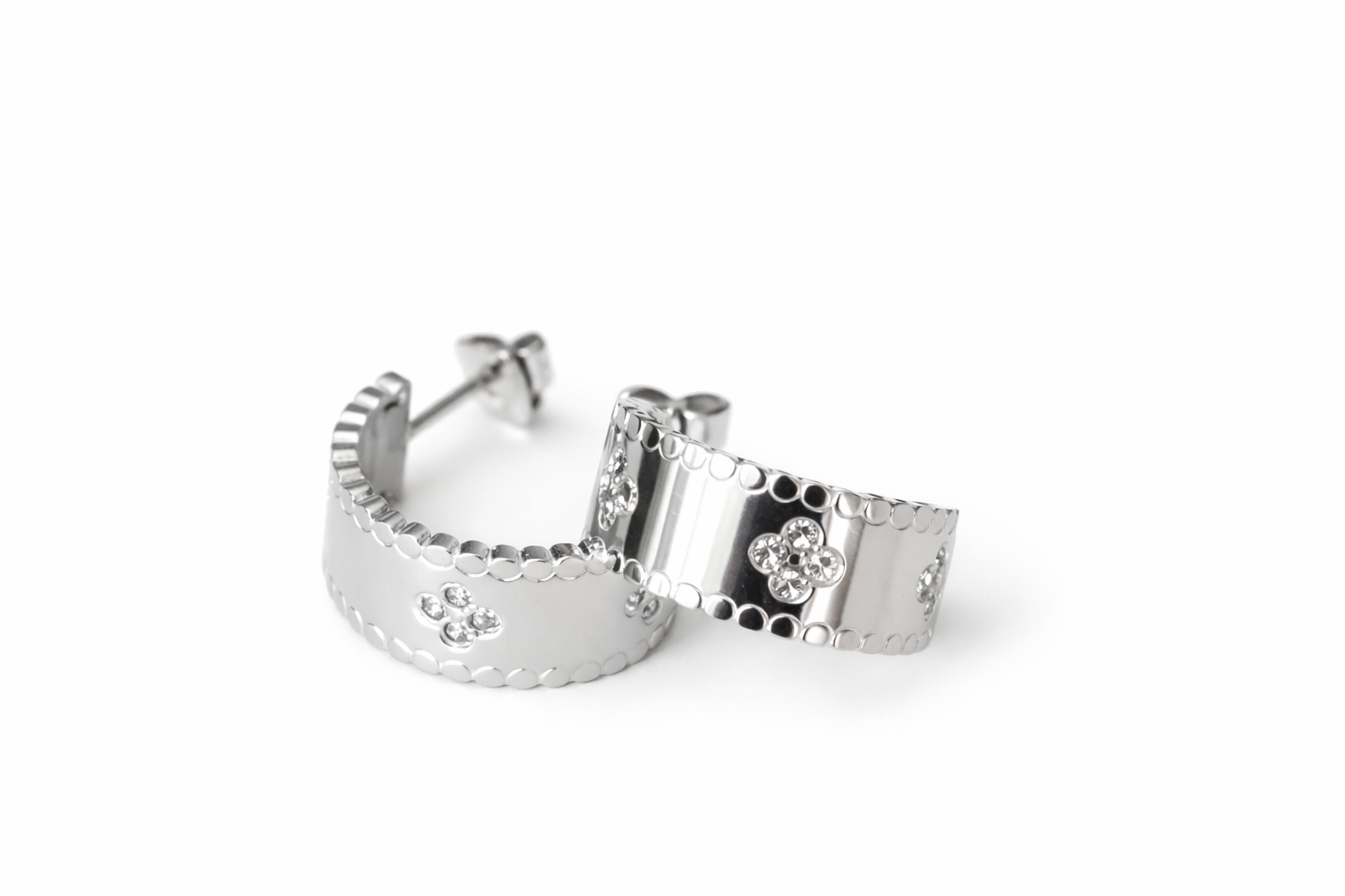 Amara Silver Hoops-thumbmail-1