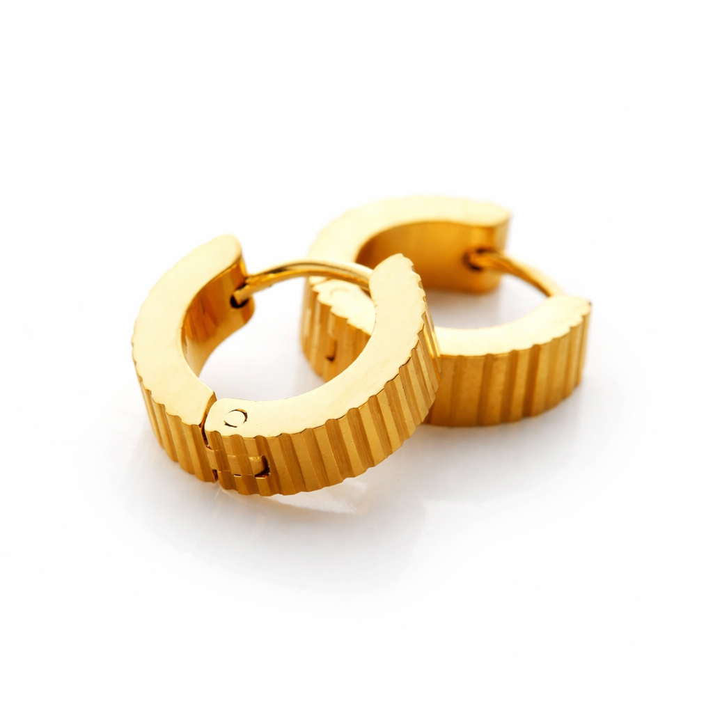 Mehak Mini Hoops-thumbmail-1